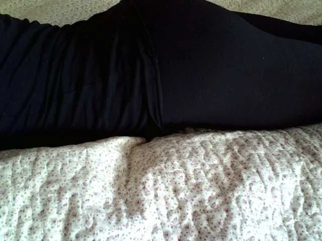 Live sex webcam photo for liZAAAZ #274504728