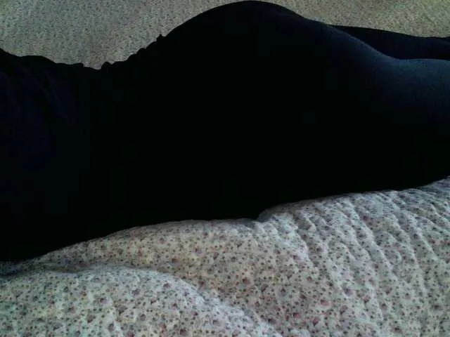 Live sex webcam photo for liZAAAZ #274512121