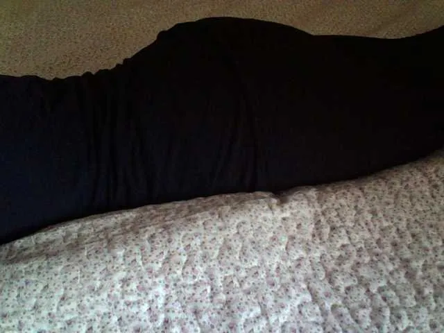 Live sex webcam photo for liZAAAZ #274562522