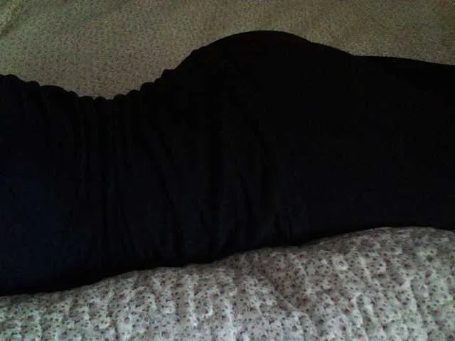 Live sex webcam photo for liZAAAZ #274573468