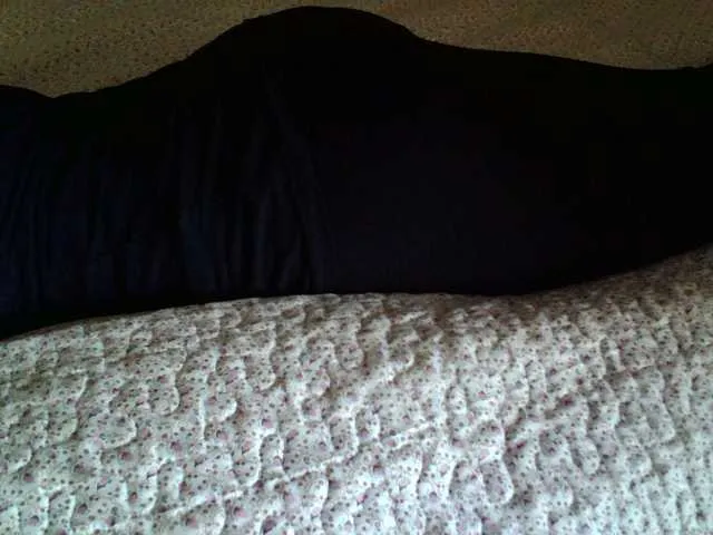 Live sex webcam photo for liZAAAZ #274583562