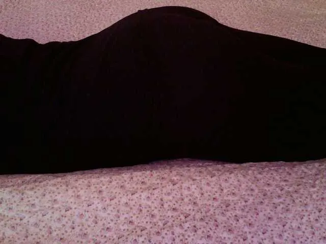 Live sex webcam photo for liZAAAZ #274587357