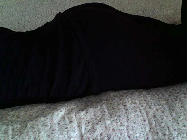 Live sex webcam photo for liZAAAZ #274591274