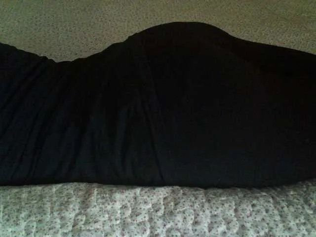 Live sex webcam photo for liZAAAZ #274612249