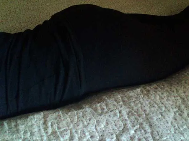 Live sex webcam photo for liZAAAZ #274634603