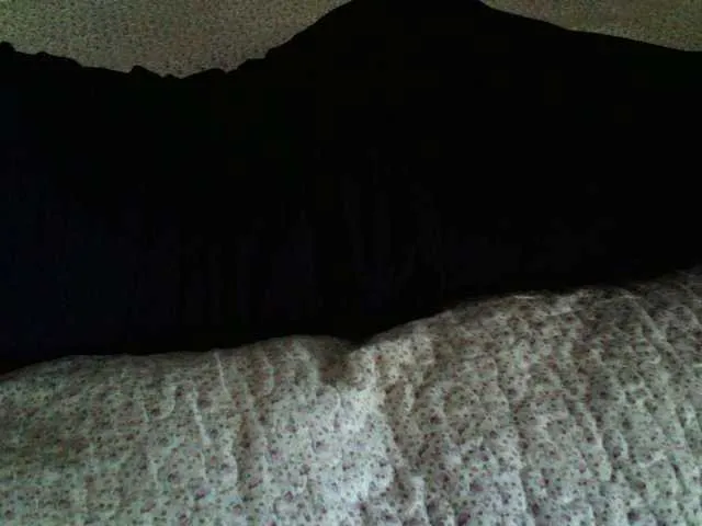 Live sex webcam photo for liZAAAZ #274645790