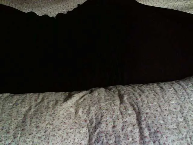 Live sex webcam photo for liZAAAZ #274650860