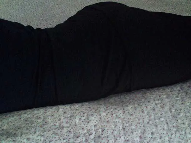 Live sex webcam photo for liZAAAZ #274656028