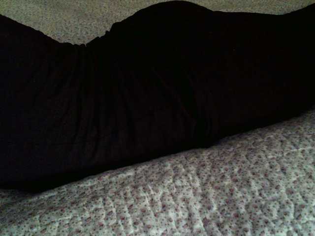 Live sex webcam photo for liZAAAZ #275501616