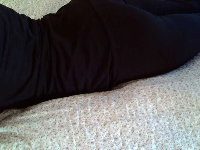 Live sex webcam photo for liZAAAZ #275561745