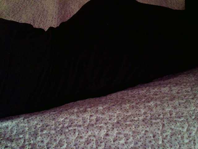 Live sex webcam photo for liZAAAZ #275614981