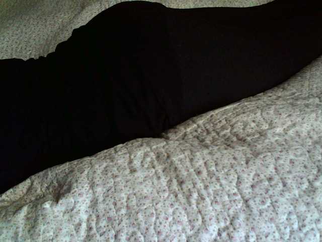 Live sex webcam photo for liZAAAZ #275618770