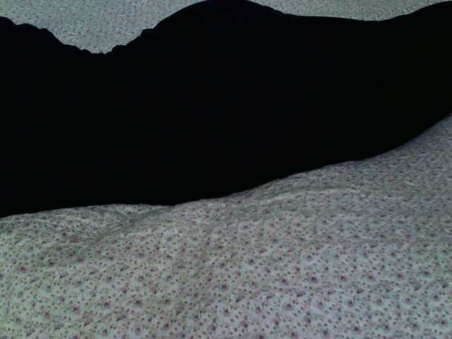 Live sex webcam photo for liZAAAZ #275621243