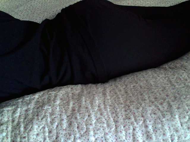 Live sex webcam photo for liZAAAZ #275714216