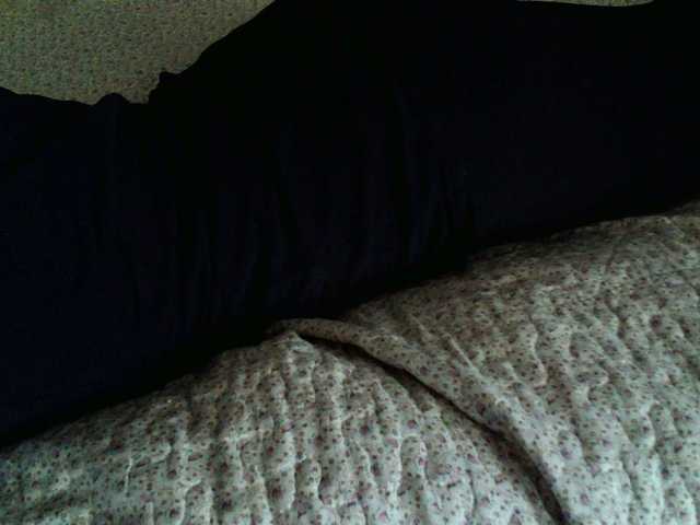 Live sex webcam photo for liZAAAZ #275719923