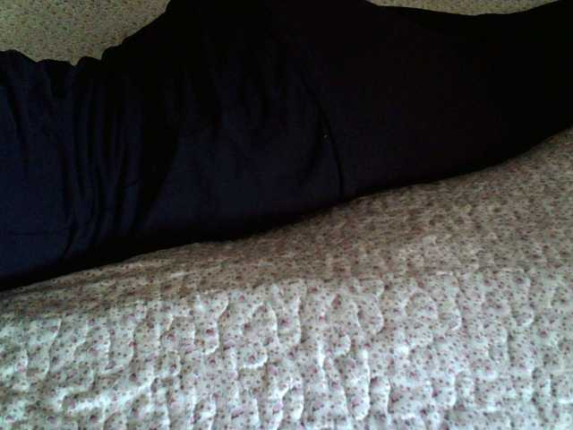 Live sex webcam photo for liZAAAZ #275820715