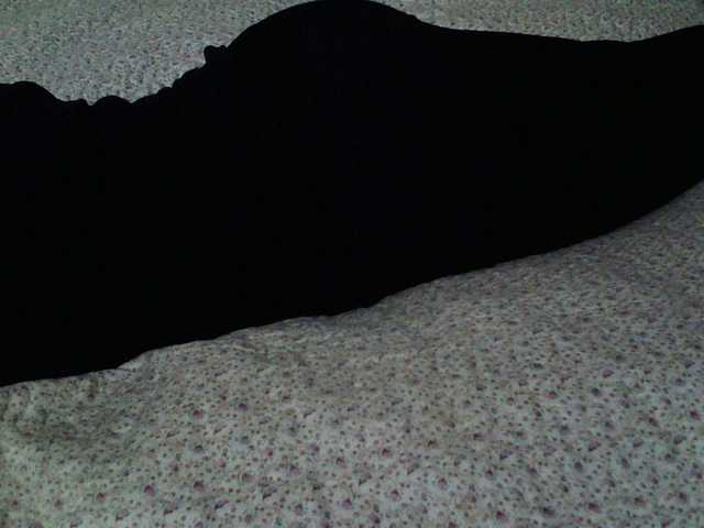 Live sex webcam photo for liZAAAZ #275924508