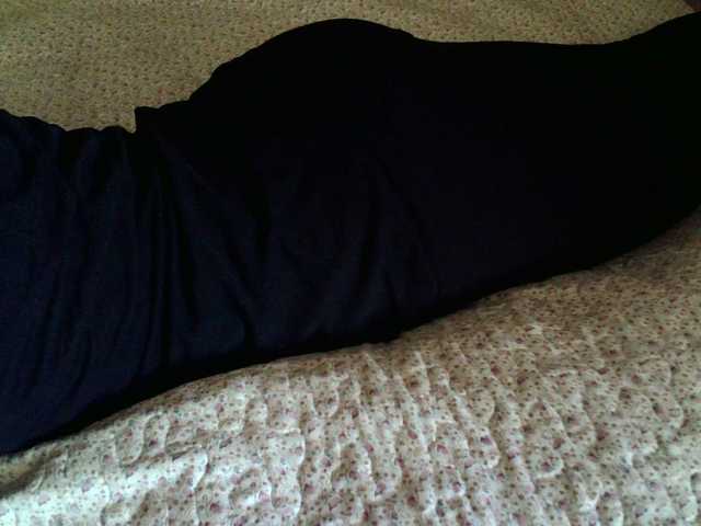 Live sex webcam photo for liZAAAZ #275929965