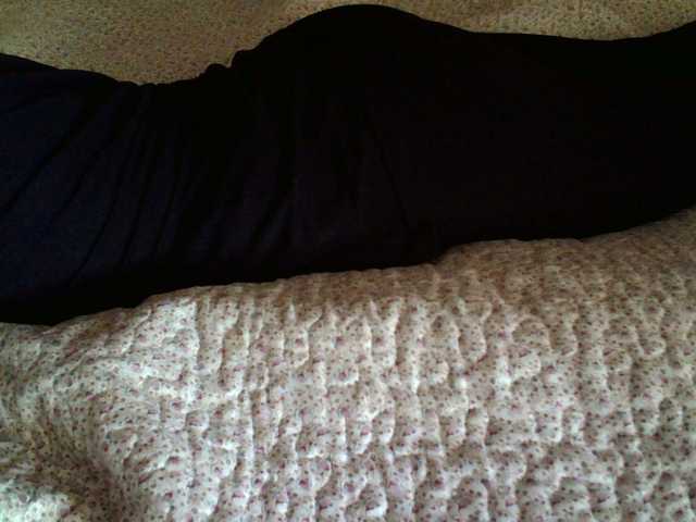 Live sex webcam photo for liZAAAZ #275988844