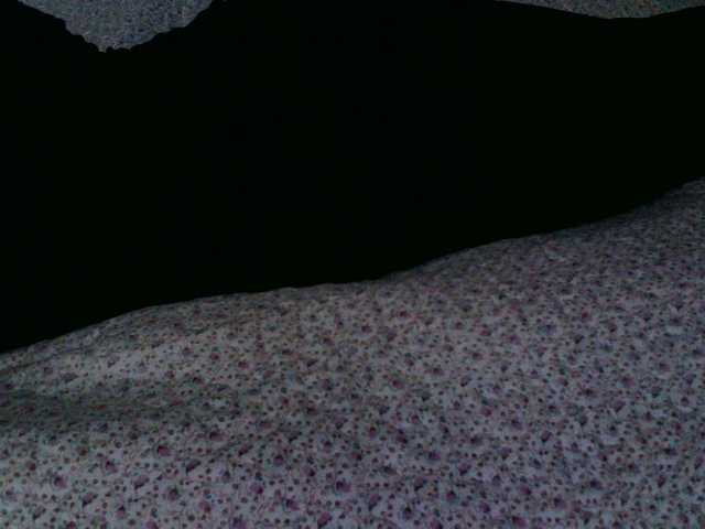 Live sex webcam photo for liZAAAZ #276037537