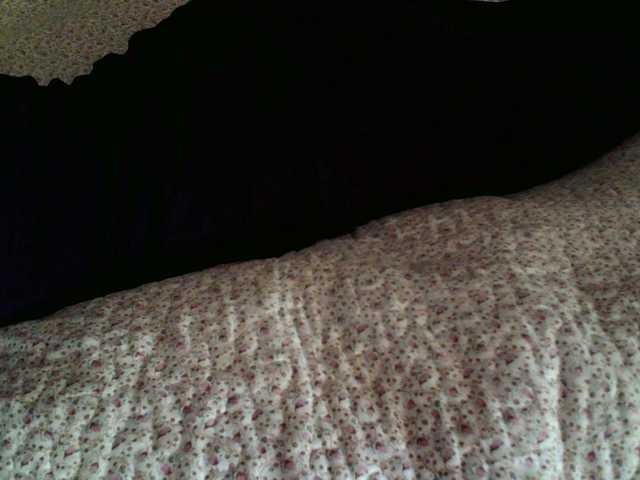 Live sex webcam photo for liZAAAZ #276041715