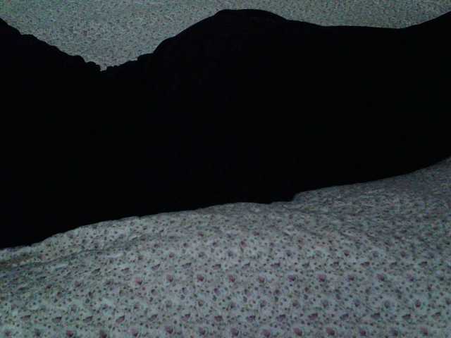 Live sex webcam photo for liZAAAZ #276044714