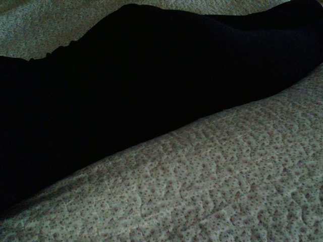 Live sex webcam photo for liZAAAZ #276056193