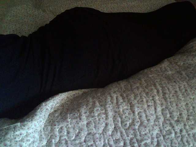 Live sex webcam photo for liZAAAZ #276136571