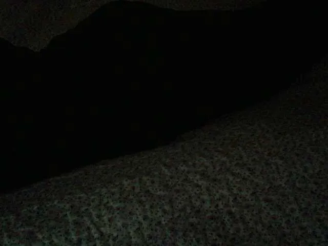 Live sex webcam photo for liZAAAZ #276139809