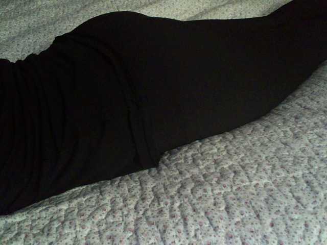 Live sex webcam photo for liZAAAZ #276146169