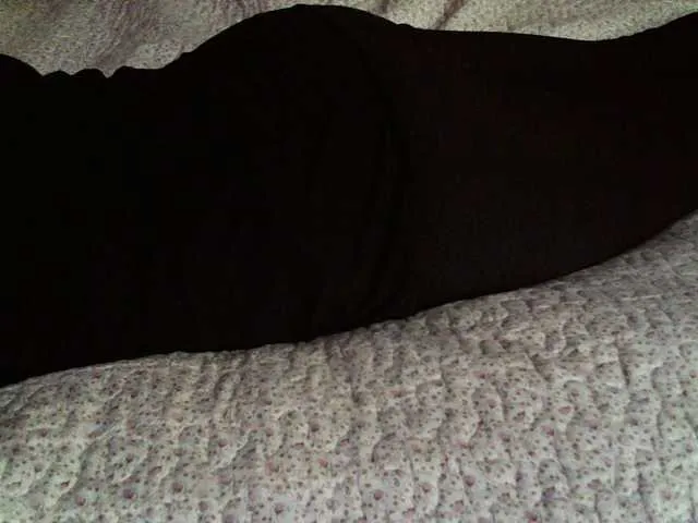 Live sex webcam photo for liZAAAZ #276162675