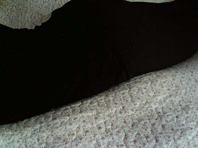 Live sex webcam photo for liZAAAZ #276178745