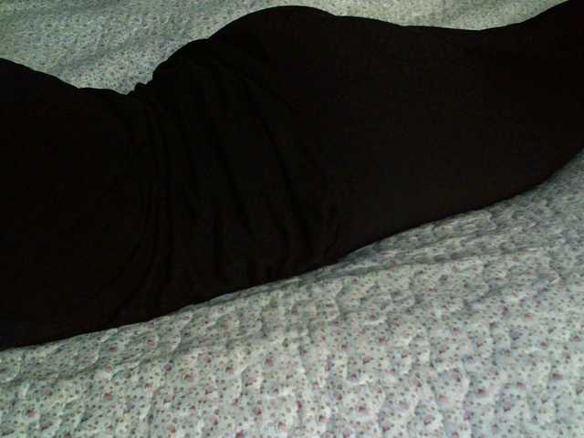 Live sex webcam photo for liZAAAZ #276193372