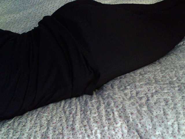 Live sex webcam photo for liZAAAZ #276197166