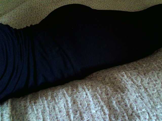 Live sex webcam photo for liZAAAZ #276240075