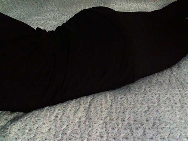 Live sex webcam photo for liZAAAZ #276243189