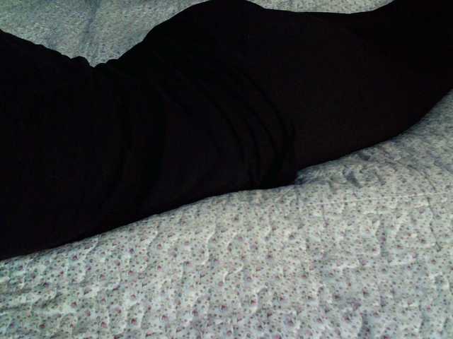 Live sex webcam photo for liZAAAZ #276246848