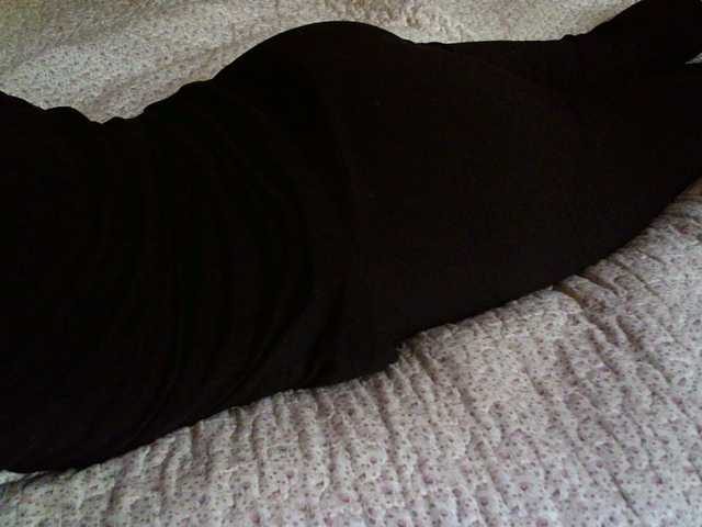 Live sex webcam photo for liZAAAZ #276293860