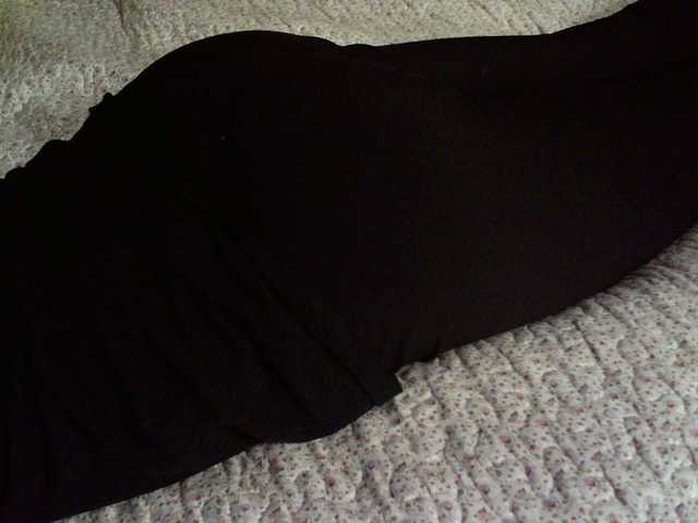 Live sex webcam photo for liZAAAZ #276299934