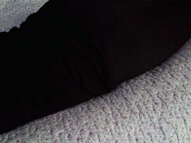 Live sex webcam photo for liZAAAZ #276389452