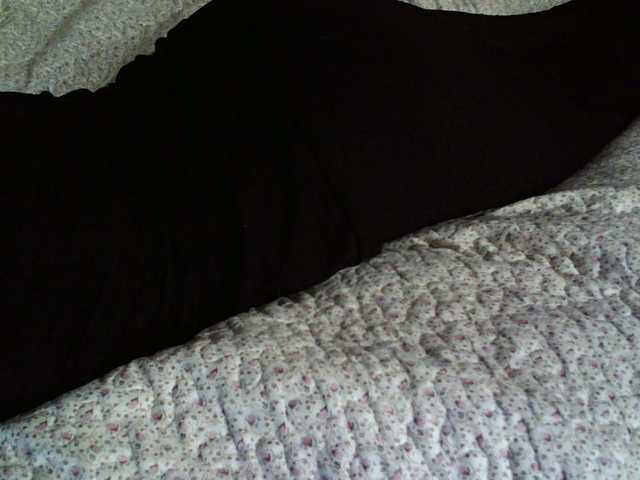 Live sex webcam photo for liZAAAZ #276490642