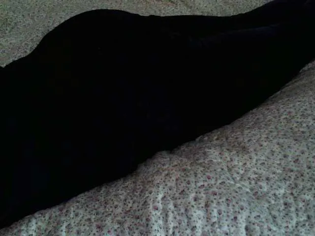 Live sex webcam photo for liZAAAZ #276494699