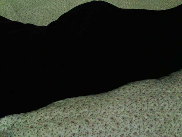 Live sex webcam photo for liZAAAZ #276497314