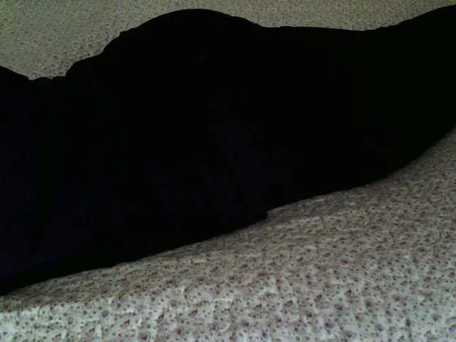 Live sex webcam photo for liZAAAZ #276500505