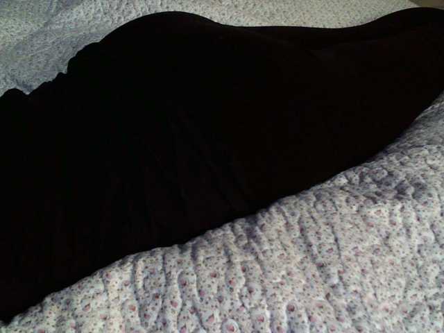 Live sex webcam photo for liZAAAZ #276502856