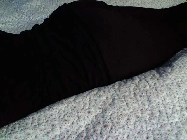 Live sex webcam photo for liZAAAZ #276516101