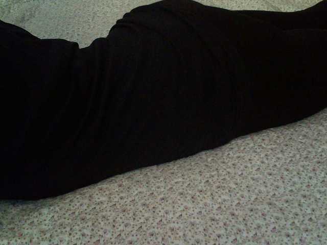 Live sex webcam photo for liZAAAZ #276538482