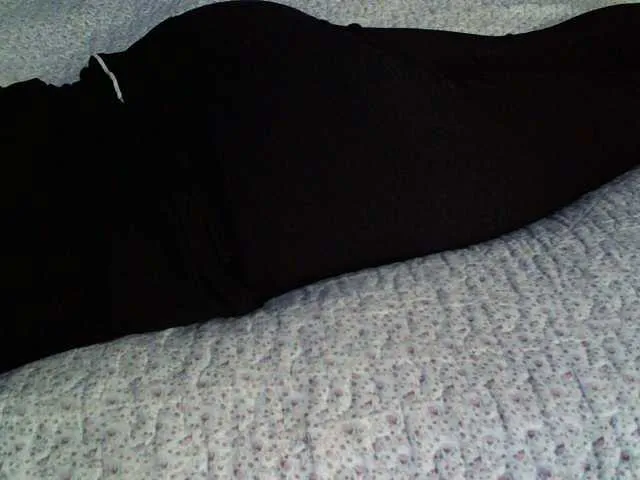 Live sex webcam photo for liZAAAZ #276545474