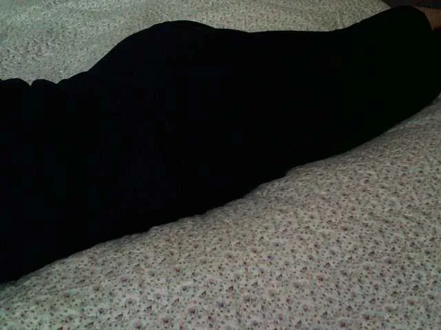 Live sex webcam photo for liZAAAZ #276591612