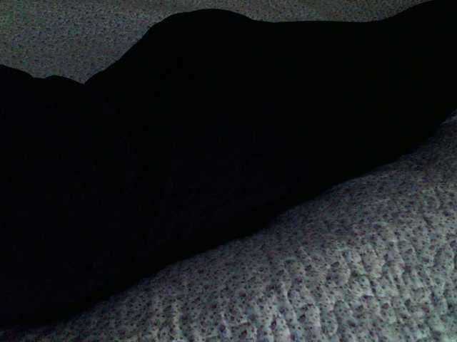 Live sex webcam photo for liZAAAZ #276592850